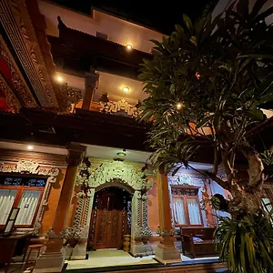 https://ode-hostel.ubudhotelsnow.com