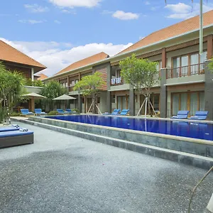 https://kubu-cempaka-seminyak-hotel.ubudhotelsnow.com